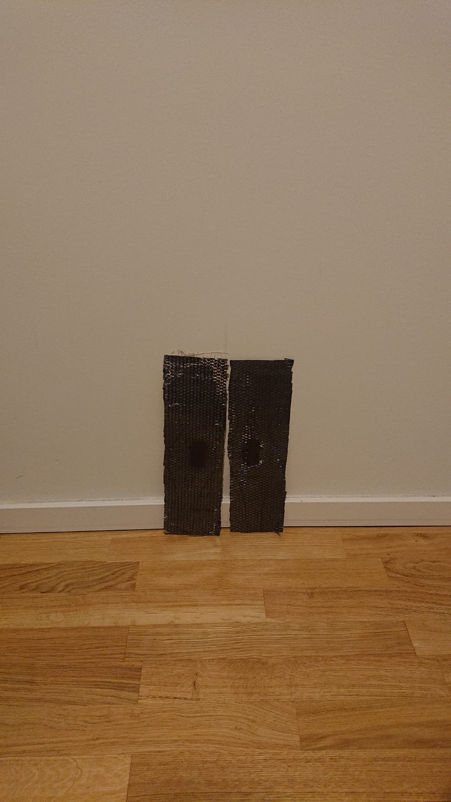 carbon-fibre-barrunning-insoles-2